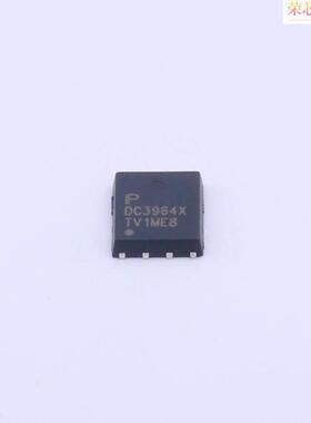 PDC3964X原装「PDC3964X」正品