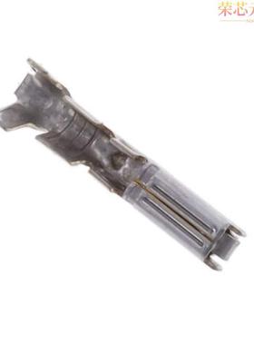 284088-1原装「CONN SOCKET 16-18AWG CRIMP TIN」正品