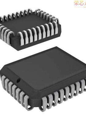 CY7C4291V-15JXC原装「IC SYNC FIFO MEM 128KX9 32-P