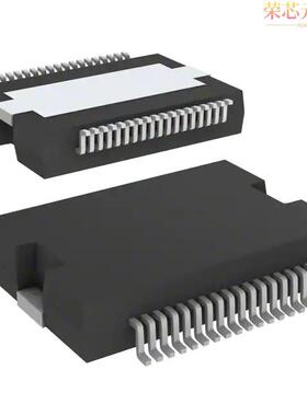 E-L6258EATR原装「IC MOTOR DRIVER BIPLR 36POWERSO」正品