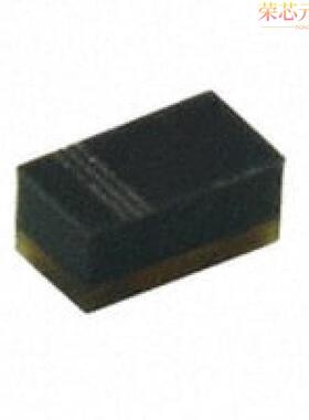 CDSUR101A原装「DIODE GEN PURP 80V 100MA 0603」正品