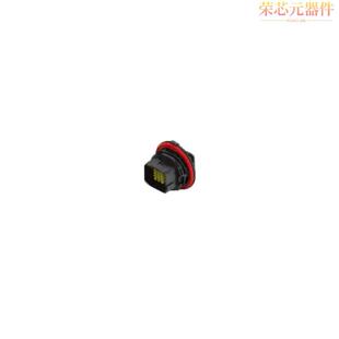 HSG 1原装 CO」正品 SLD ASSY PIN HYBRID 「20POS 2350891