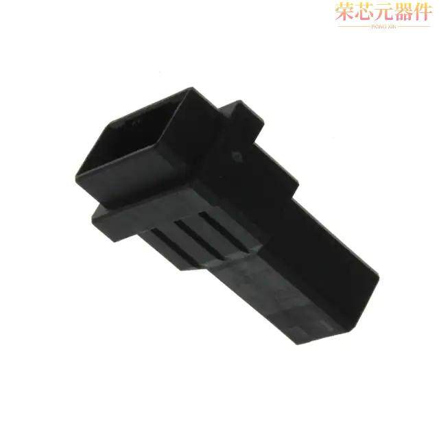 1-179552-2原装「CONN HOUSING TAB 2POS KEY-X FREE」正品