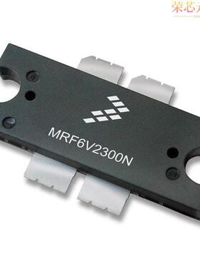 MRF8P9040NR1原装「RF MOSFET LDMOS DL 28V TO272-4」正品