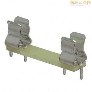 6004原装 PCB」正品 「FUSE CARTRIDGE BLOCK