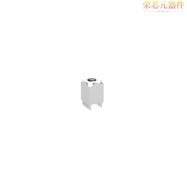 225696原装「PWRELMT 08PIN PFIT HOLE M6」正品