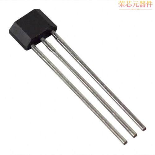 SS461A原装「MAGNETIC SWITCH LATCH RADIAL」正品