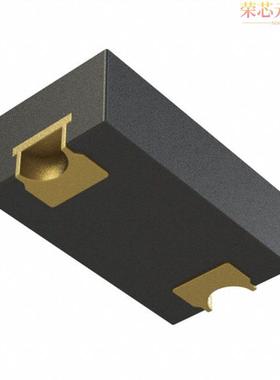 CZRU52C4V3原装「DIODE ZENER 4.3V 150MW 0603」正品