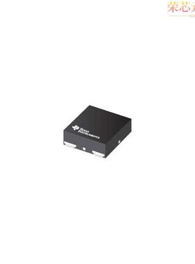 TPS7A0218PYCHR原装「200-MA, NANOPOWER-IQ (25 NA),