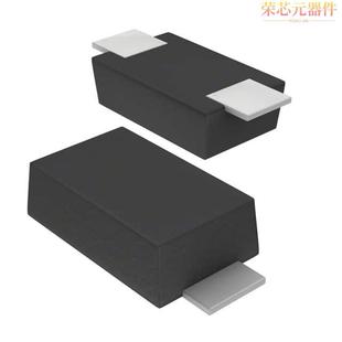 「DIODE 51V KDZLVTFTR51原装 ZENER SOD123FL」正品
