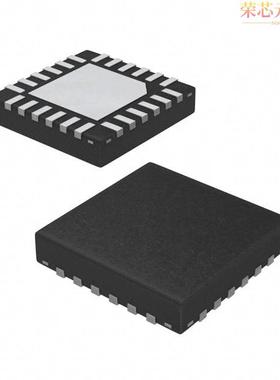 ISL8033IRZ原装「IC REG BUCK ADJ 3A DL 24QFN」正品