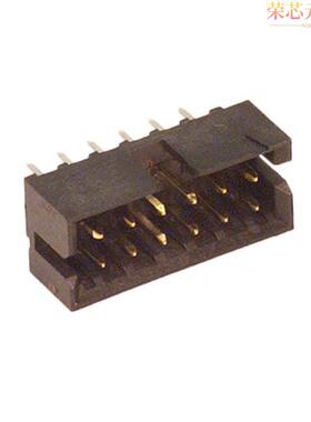 0878311220原装「CONN HEADER VERT 12POS 2MM」正品