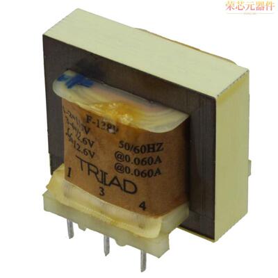 F-138P原装「PWR XFMR LAMINATED 1.5VA TH」正品