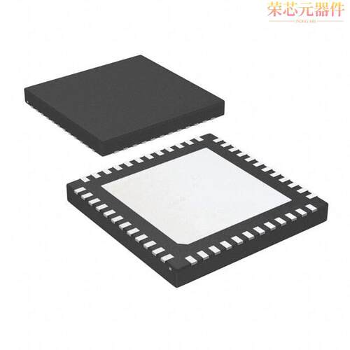 LMK03000ISQ/NOPB原装「IC CLOCK CONDITIONER PREC 4