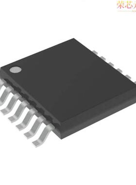 RT2875BQGCP原装「IC REG BUCK ADJ 3A 14TSSOP」正品