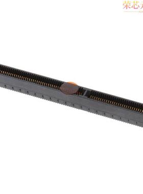 HSEC8-180-01-L-DV-A-K原装「CONN EDGE DUAL FMALE 1