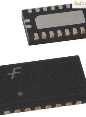 FXMA108BQX原装「IC TRNSLTR BIDIRECTIONAL 20DQFN」正品