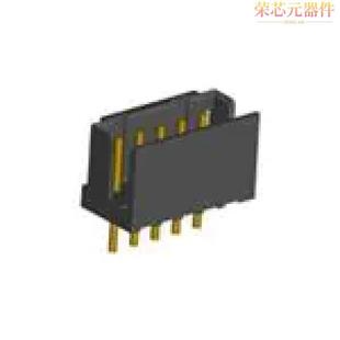 「CONN HEADER VERT 2MM」正品 2原装 12POS 292135