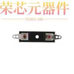 2480-3原装「BUSS FUSEBLOCK」正品