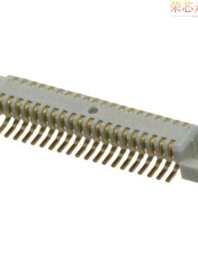 AXK6F70547YG原装「CONN HDR 70POS SMD GOLD」正品