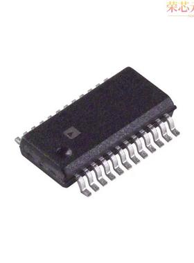 ADA4411-3ARQZ原装「IC AMP MPLEX AMP 24QSOP」正品