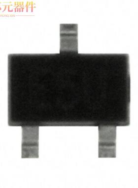 CPDV3-5V0C-HF原装「TVS DIODE 5VWM SOT323」正品