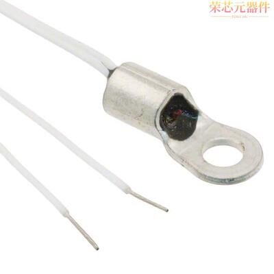 USP10976原装「THERM NTC 10KOHM 3892K RING LUG」正品