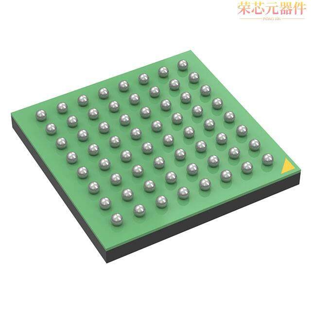 IS29GL256-70DLET原装「IC FLASH 256MBIT PAR 64LFBGA」正品,3C数码配件,笔记本零部件,淘宝优惠券,粉丝福利购,淘宝优惠卷