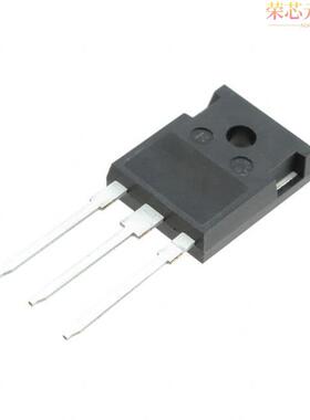 CS45-16IO1R原装「SCR 1.6KV 75A ISOPLUS247」正品