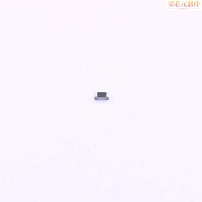 TCTR0402F100KF4050T原装「100k 电阻精度:1% 4050K」正品