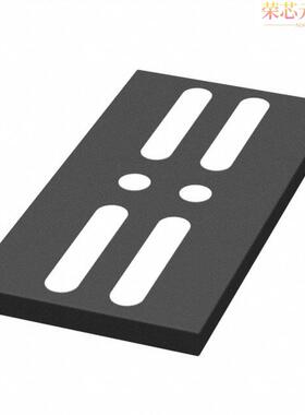 DMN1002UCA6-7原装「MOSFETN-CHAN 12V X4-DSN3118-6」正品