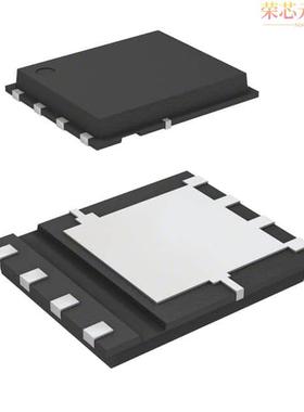 RJK0393DPA-00#J5A原装「MOSFET N-CH 30V 40A 8WPAK」正品