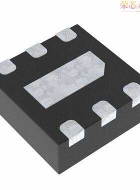 AP22653FDZ-7原装「LOAD SWITCH,W-DFN2020-6,T&R,3K」正品