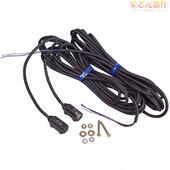 THROUGH ST11原装 E3T NPN 「SENSOR ON」正品 BEAM