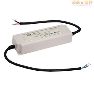 48原装 3.2A」正品 48V DRIVER 「LED 150 LPV
