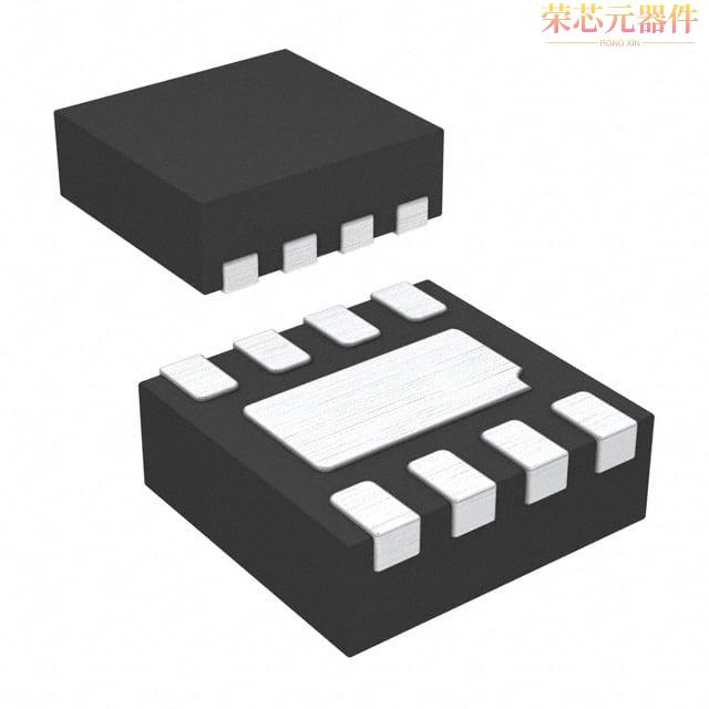 ISL29027IROZ-T7原装「SENSOR OPT 550NM AMBIENT 8ODFN」正品