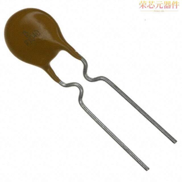 MF-RX030/72-2原装「PTC RESET FUSE 72V 300MA RADIAL」正品