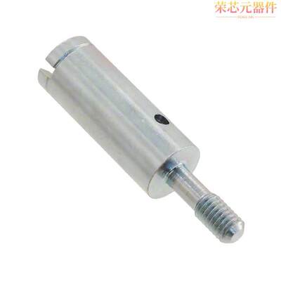 09330009909 连接器「HAN CODING SYSTEM BUSHING」