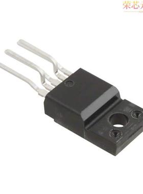 IRFI4019H-117P原装「MOSFET 2N-CH 150V 8.7A TO220-5」正品
