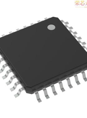 ATXMEGA16E5-AN原装「IC MCU 8/16BIT 16KB FLASH 32T