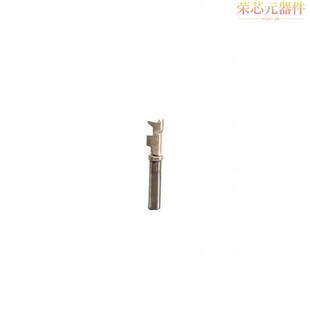AT62-16-0122原装「CONN SCKT 16-18AWG NICKEL CRIMP」正品