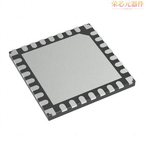 DSPIC33CH128MP202-I/2N原装「IC MCU 16BIT 152KB FL