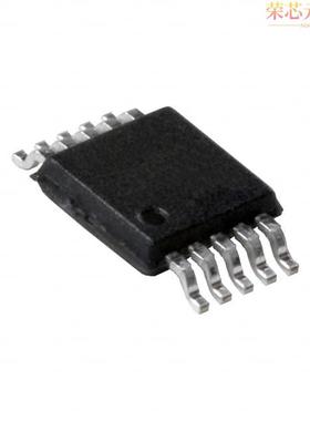 NVT2003DP,118原装「IC TRNSLTR BIDIRECTIONAL 10TSSOP」正品