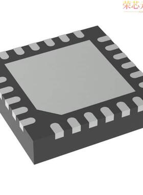 TPS53124RGER原装「IC REG CTRLR BUCK 24VQFN」正品