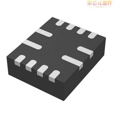 MPQ4571GQB-AEC1-P原装「HIGH-EFFICIENCY, 1A, 60V,