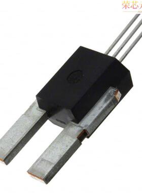 ACS758ECB-200B-PSS-T原装「SENSOR CURRENT HALL 200