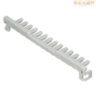 5051521400原装「20WB RETAINER 14CKT」正品