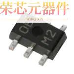 G原装 2.5V 「IC XC6216B252PR REG LINEAR 100MA SOT8