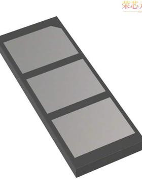 ATECC608B-RBHCZ-B原装「IC AUTHENTICATION CHIP」正品