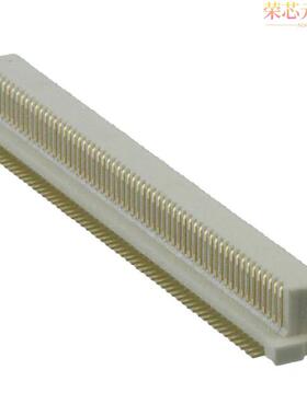 AXK6SA2477YG原装「CONN HDR 120POS SMD GOLD」正品